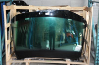 Auto Glass Windshield Etobicoke