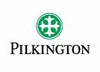 Pilkington