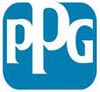 PPG Toronto Auto Glass